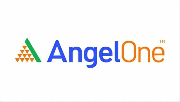 angel-one-app-introducer-code-is-a531545-promo-codes