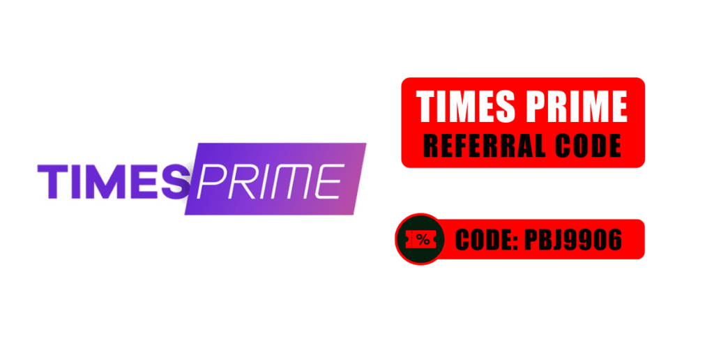 Timesprime referral code 2021, timesprime promocode 2021, timesprime get 200 discount