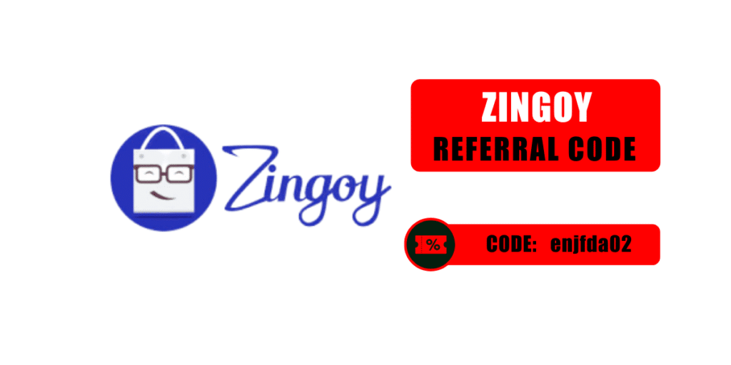 zingoy referral code 2021