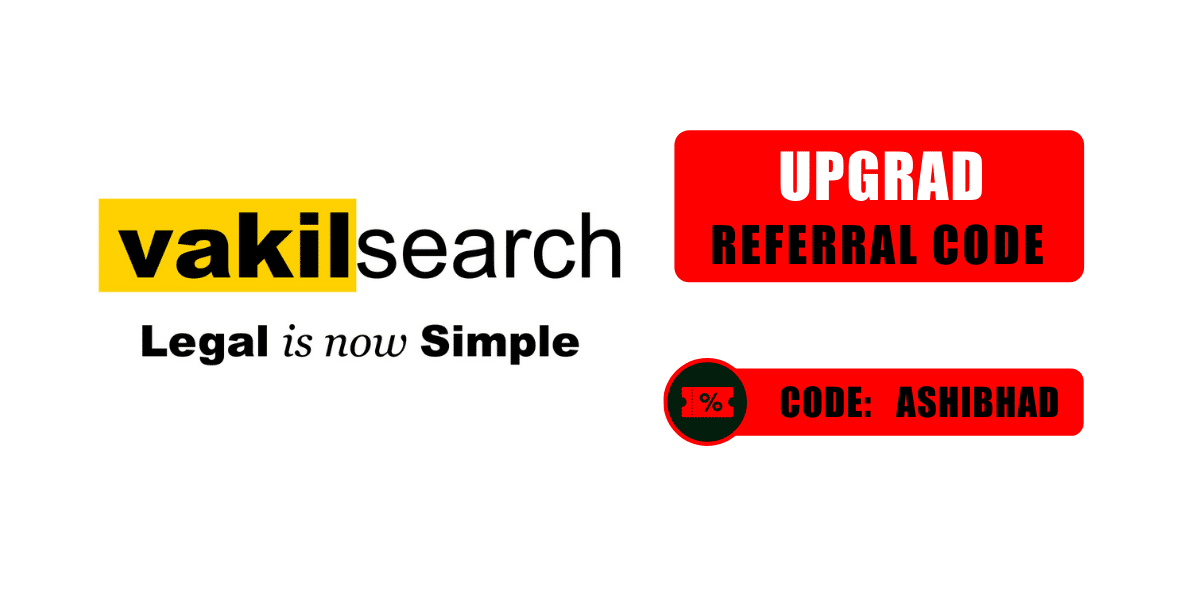 vakil search referral code 2021