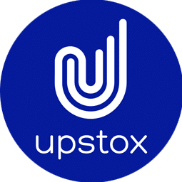 Upstox Referral Code