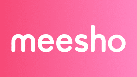 Meesho App Referral Code