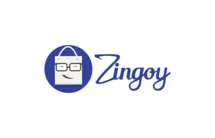 Zingoy App Referral Code