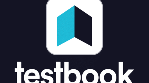Referral Code of Testbook is (C6XB5Z) Flat 20% Off!