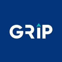 grip invest referral code
