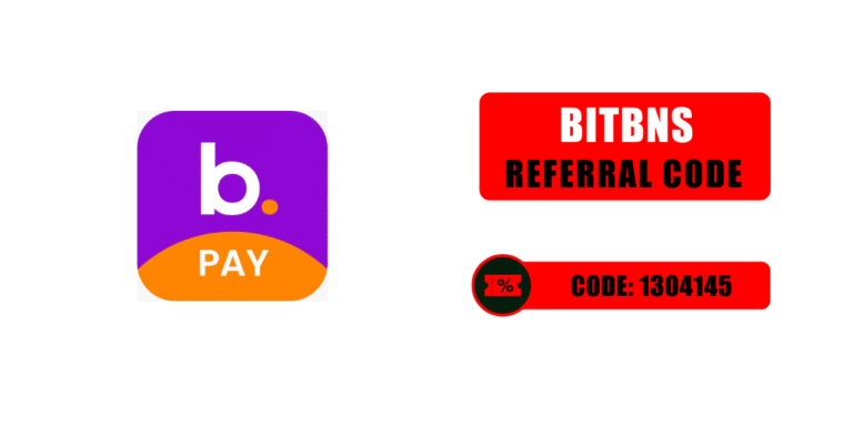 bitbns pay voucher code