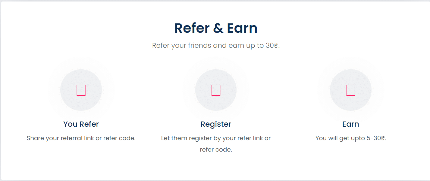 payben referral code