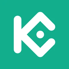 Kucoin App Referral Code is (rJ2B44F) Get 10% Rebate On Trading Fees