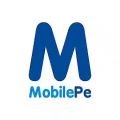 MobilePe App Referral Code