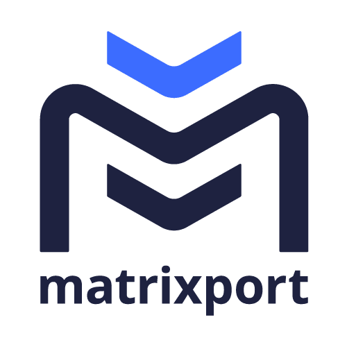 Matrixport App Referral Code is (ENN8G6) Get 30% APY Fixed Income Bonus.