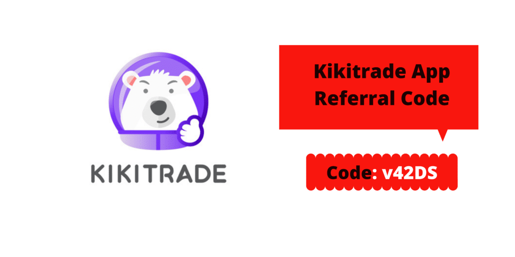 kikitrade-app-referral-code-is-v42ds-promo-codes
