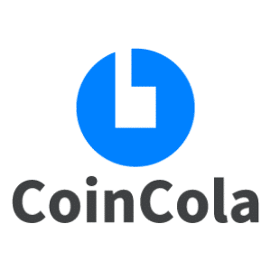 CoinCola App Referral Code is (pjHpFtwW) Get $100 As a Signup Bonus