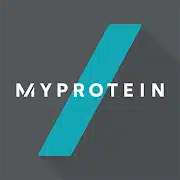 Myprotein App Referral Code is (KUMAR-RSG) Get ₹1000 As a Signup Bonus