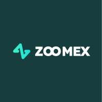 Zoomex App Referral Code is (ZX37120) – Flat 15% Off!