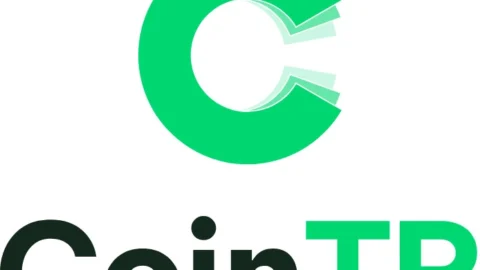 CoinTR Pro Referral Code (2591VSab) - Get Up To 15% Discount!
