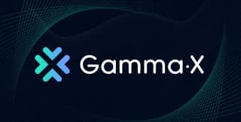 Gamma X Referral Code (9D2355) – Get Up To 100 Points!