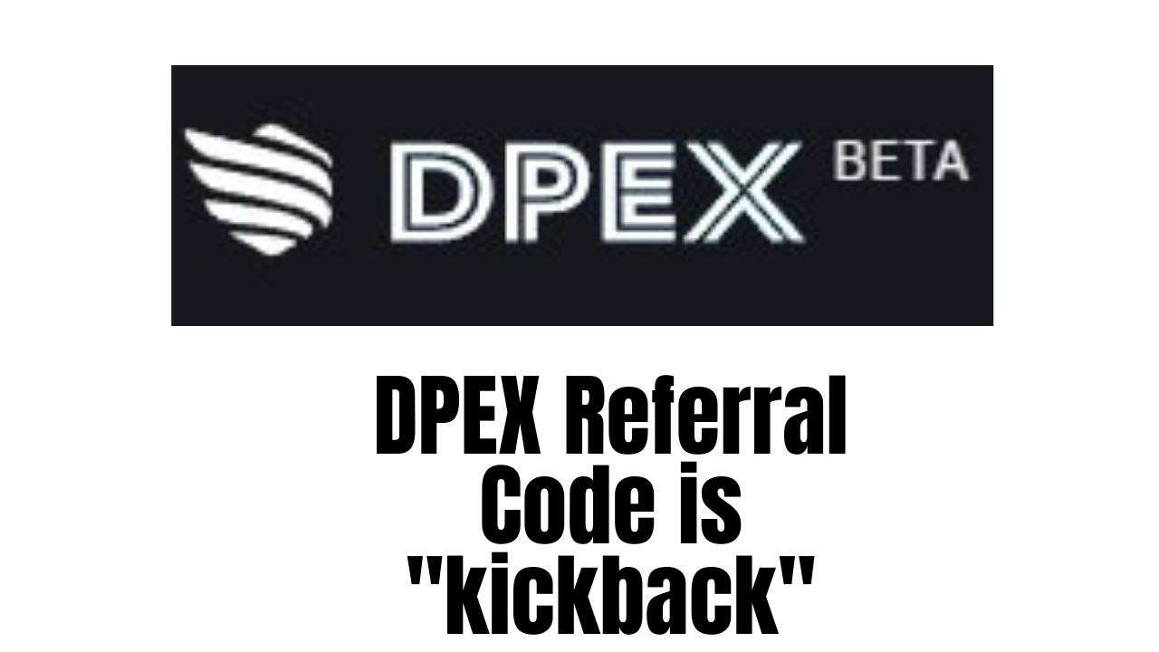 dpex-referral-code-kickback-get-upto-10-rebate-promo-codes