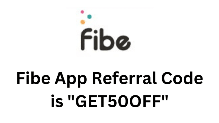 Alpaca Finance Referral Code