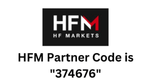 HFM Partner Code