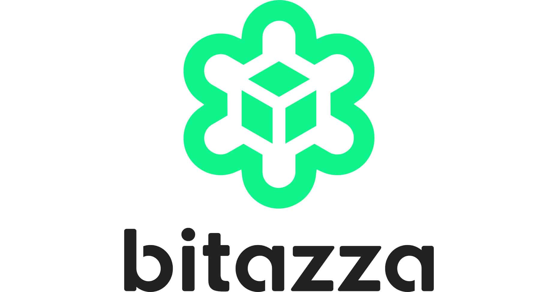 Bitazza Referral Code (2WEMVS) – Redeem 20% Off On Trading Charge!