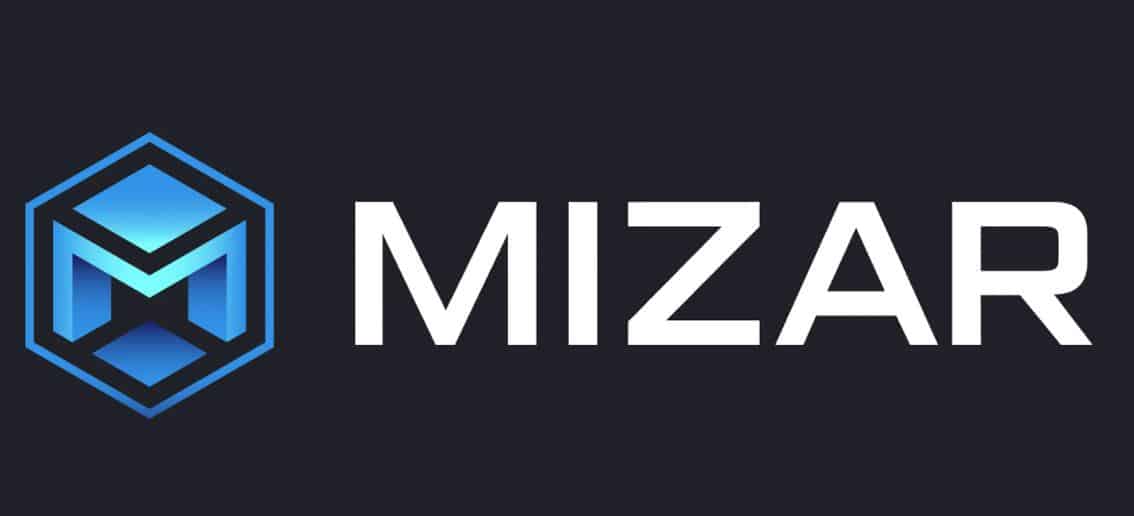 Mizar Referral Code (54816598c76) – Get 15% Discount!