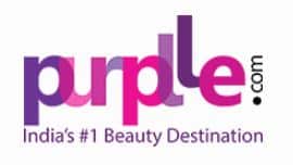 Purplle App Referral Code (FR19995532540R) – Get ₹100 Discount On Your Order!