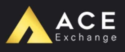 ACE Exchange Invitation Code (32622460) – Get 15% Discount!
