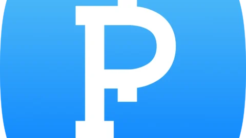 PointPay Exchange Referral Code (65345f14-84b7-4c19-8901-e9b5b4b563f2) – Get Up To 10% Off!