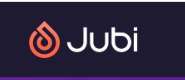 Jubi Exchange Invitation Code (hpvvMl) – Recieve Flat Discount Of Up To 10%!