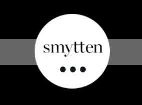 Smytten Coupon Code Today