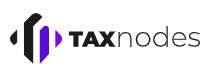 TaxNodes Referral Code 2023