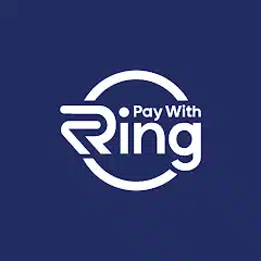 Ring Loan App Promo Code Today