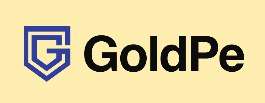 GoldPe Referral Code