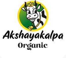 Akshayakalpa App Referral Code