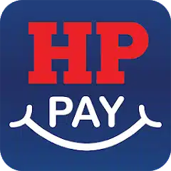 HP PAY Referral Code
