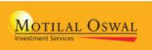 Motilal Oswal Referral Code