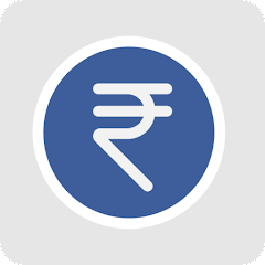 Mobile Recharge Commission App Referral Code