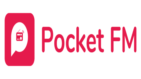 Pocket FM Promo Code 