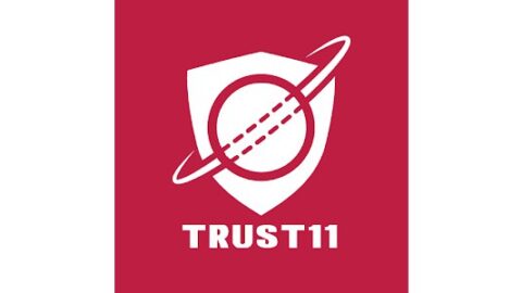 Trust11 Referral Code