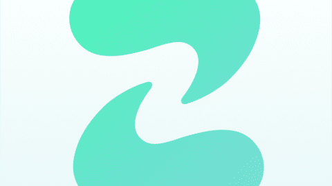 ZenGo App Referral Code