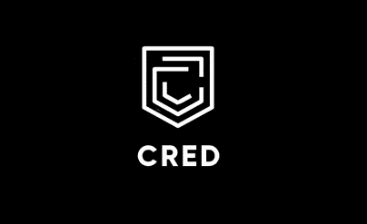 Cred Referral Code