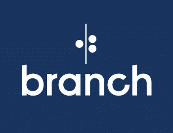 Branch App Promotion Code (ARCHAN99199) – Receive Up To Rs.100 Signup Bonus