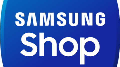Samsung Shop App Referral Code