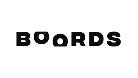 Boords Promo Code (BOORDS20) Get 70% Off Your Plan.