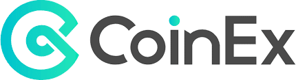 CoinEx App Referral Code