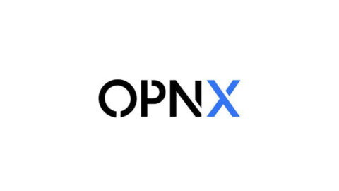 Opnx Exchange Referral Code
