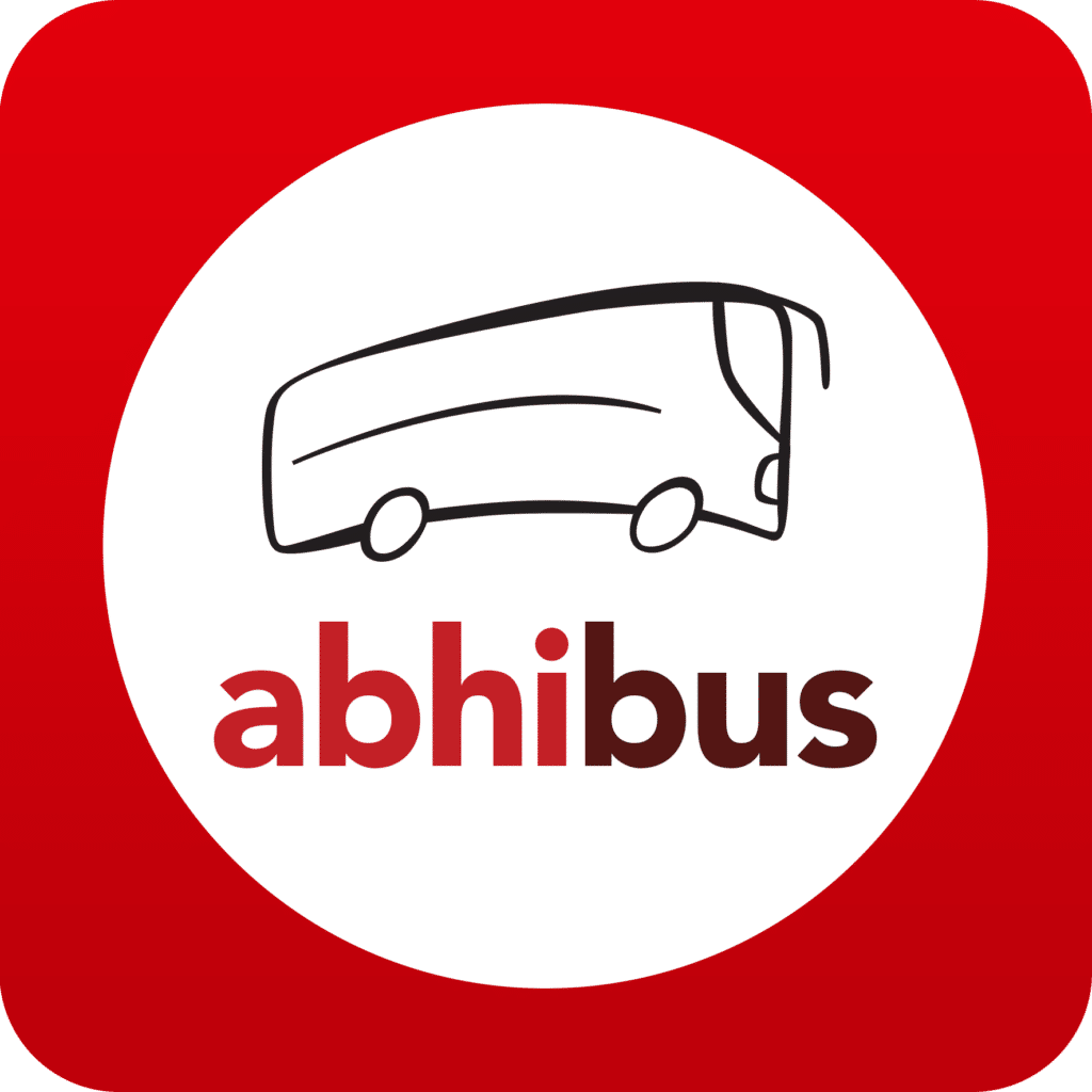 AbhiBus Referral Code (FYDAFCG) Get Free Bus Ride.