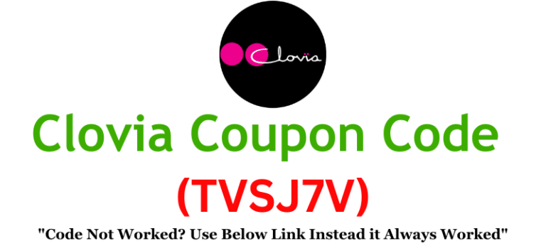 Clovia Coupon Code | Get 80% Off January 2024.