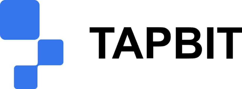 Tapbit Referral Code (TVRLGSK) Get $50 As a Signup Bonus