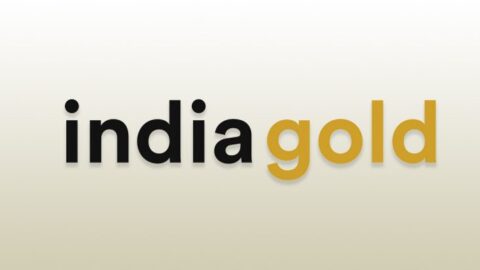 Indiagold Referral Code (7LV0HZ)!